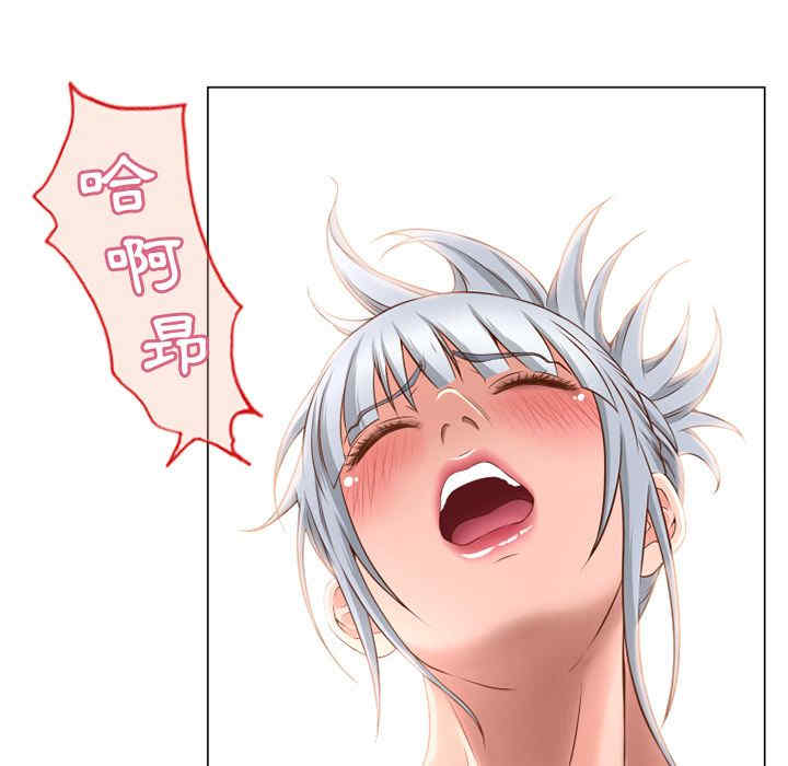 第74张
