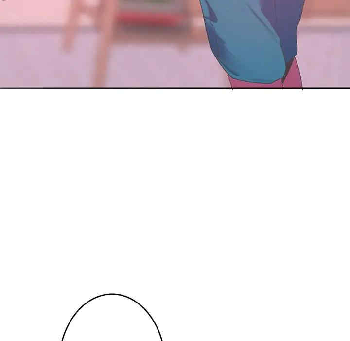 第22张