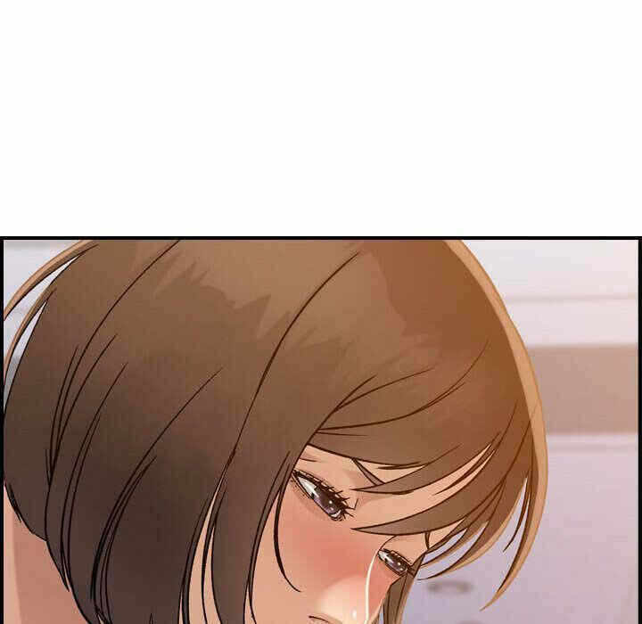 第85张