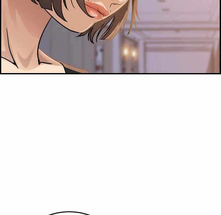 第88张