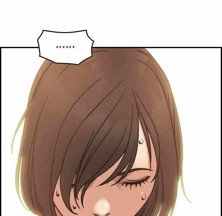 第93张