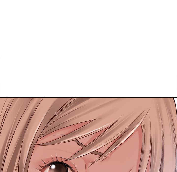 第15张