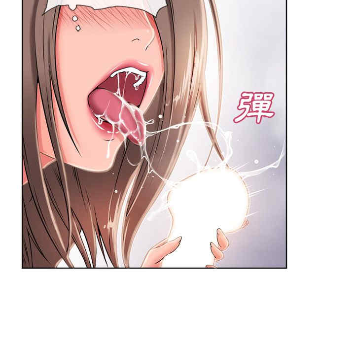 第29张