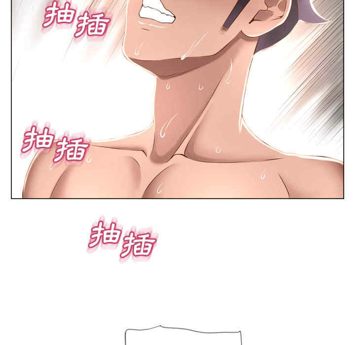 第82张