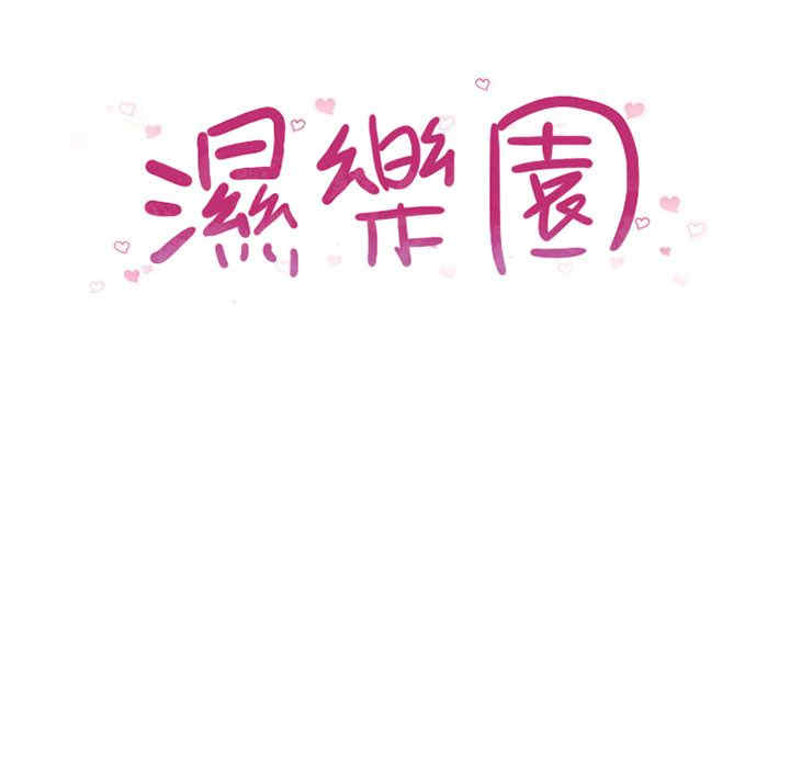 第22张