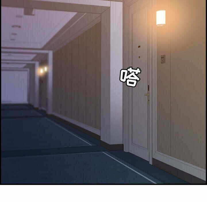 第107张