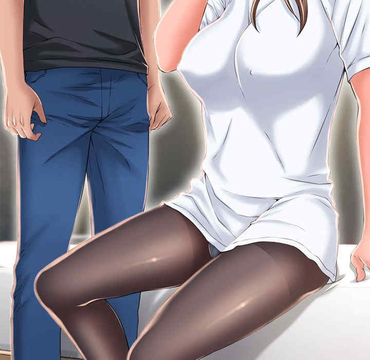 第34张
