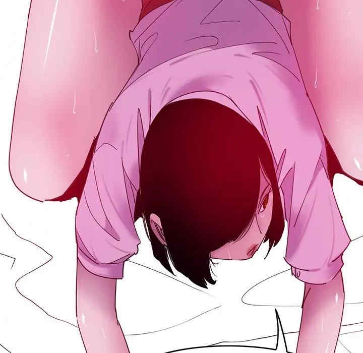 第48张
