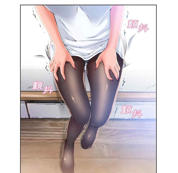 第43张
