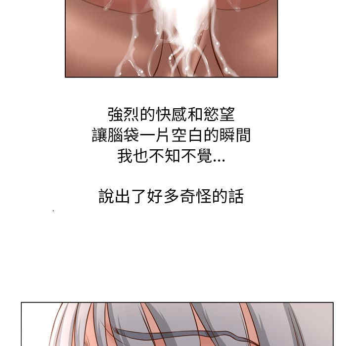 第94张