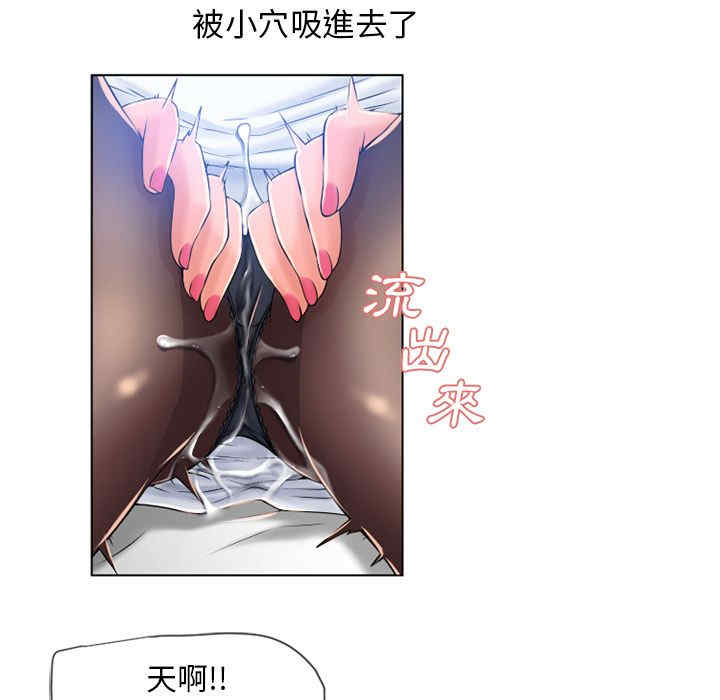第51张