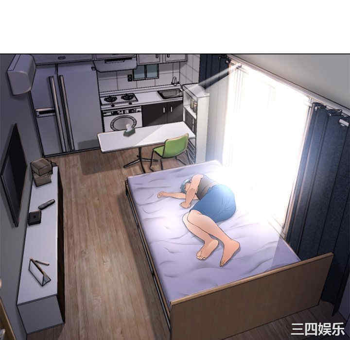 第7张
