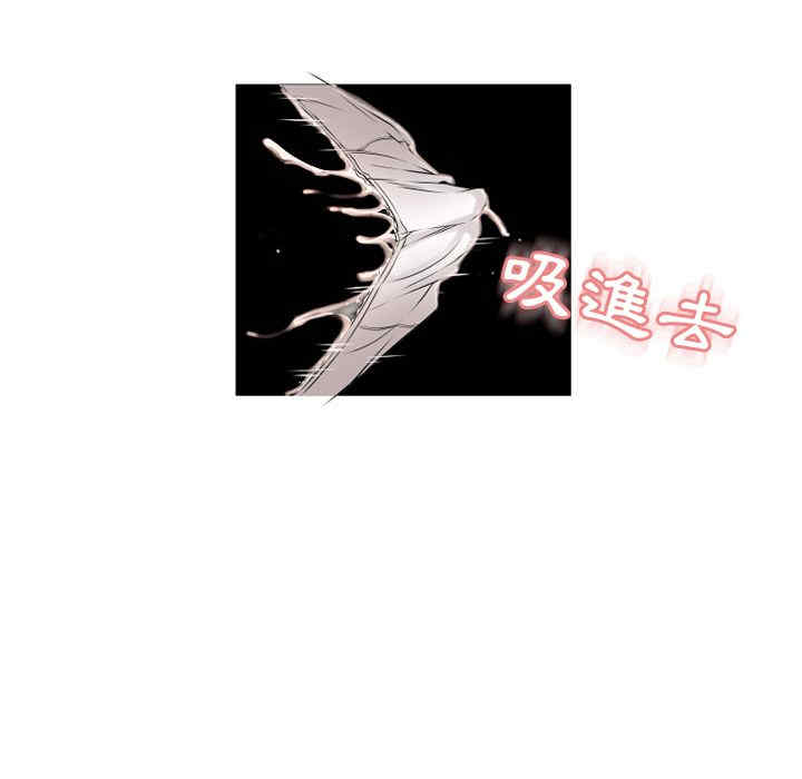 第56张