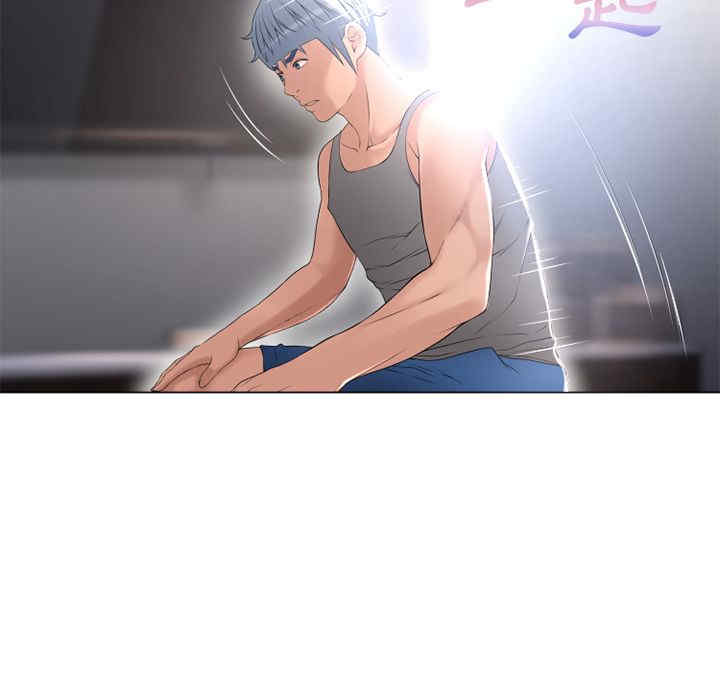 第12张