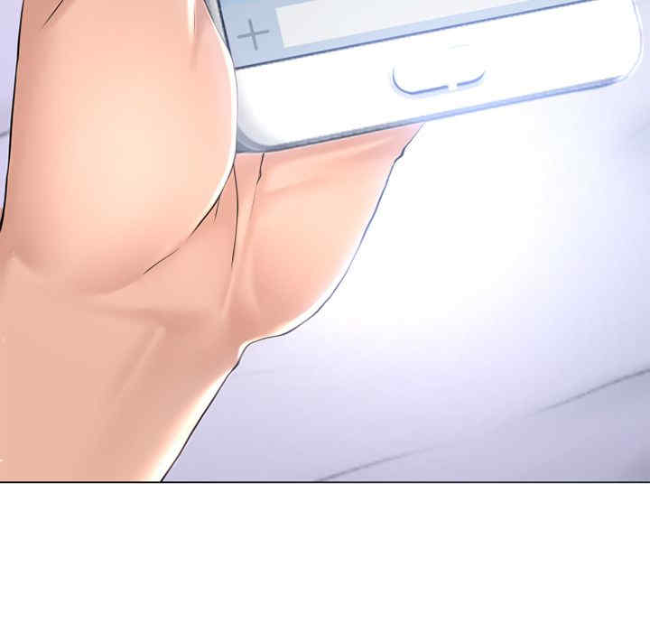 第15张