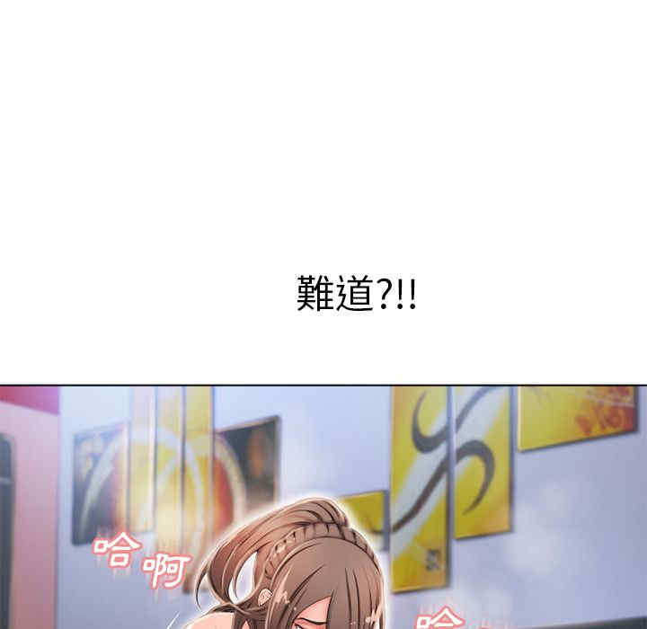 第41张