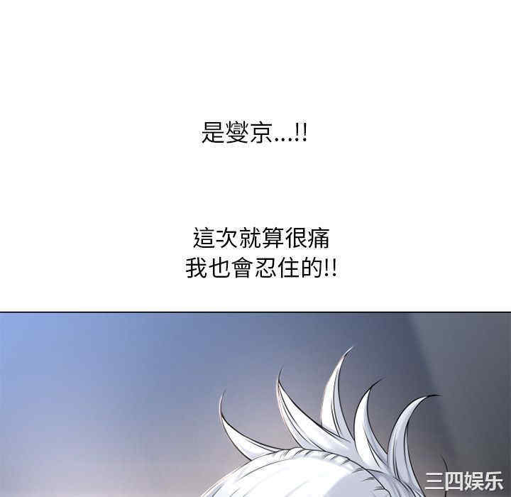 第32张