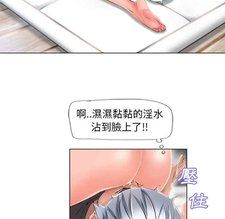 第53张