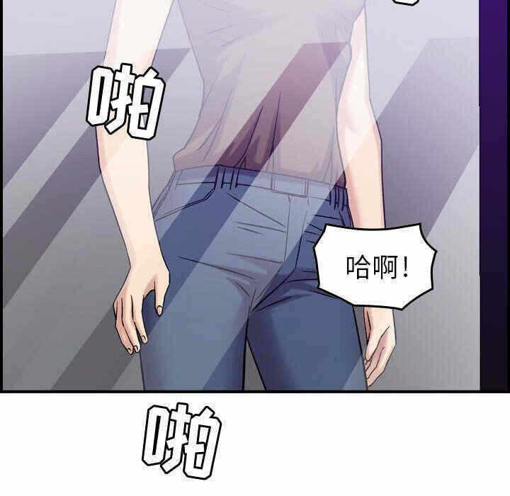 第50张