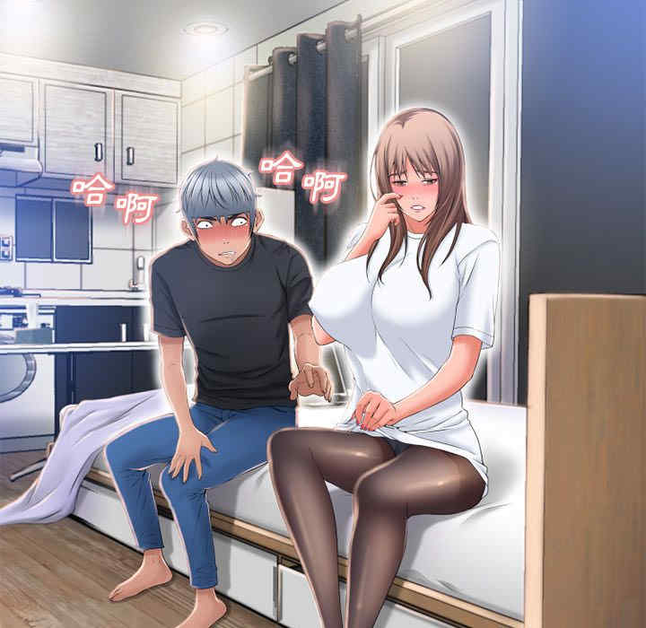 第83张