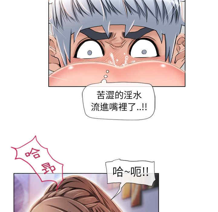 第63张