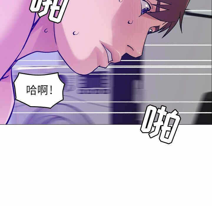 第61张