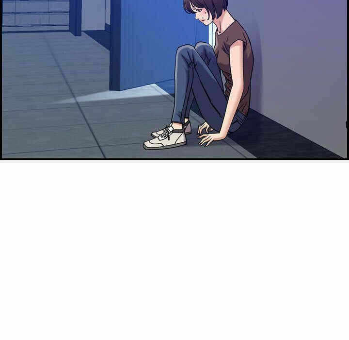 第65张