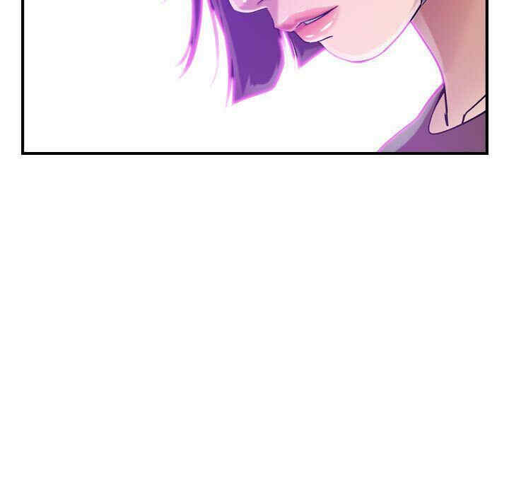 第70张