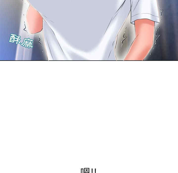 第95张