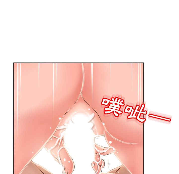 第77张