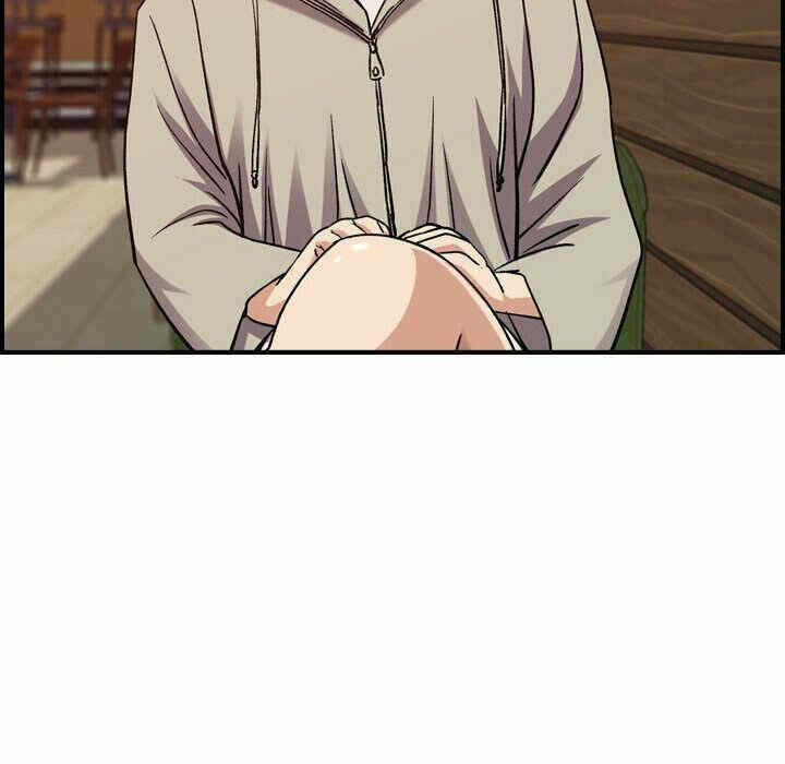 第54张