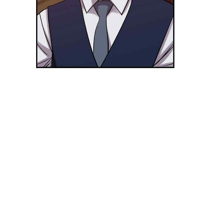 第58张