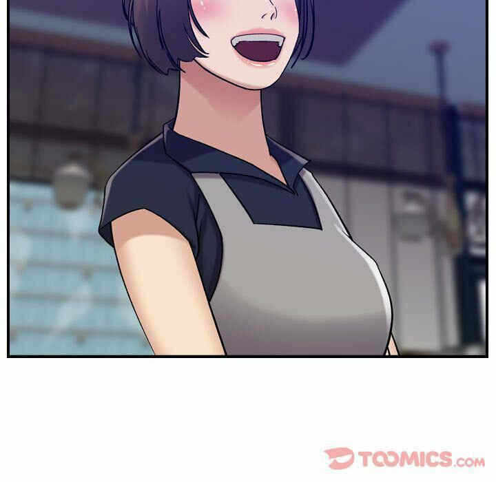 第83张