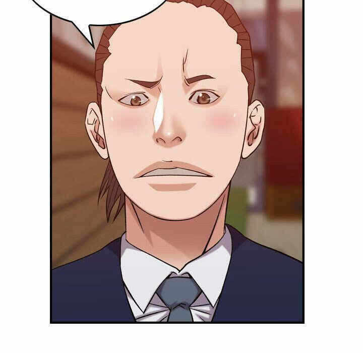 第63张