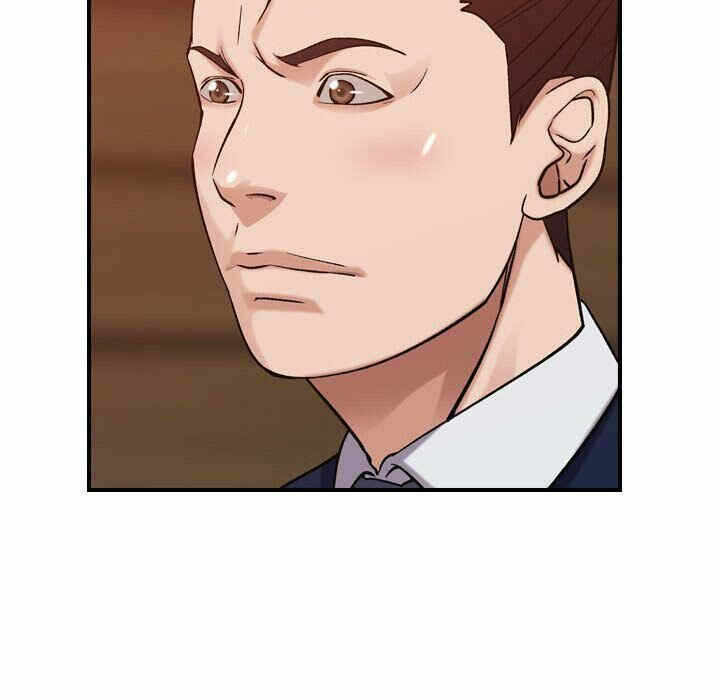 第71张
