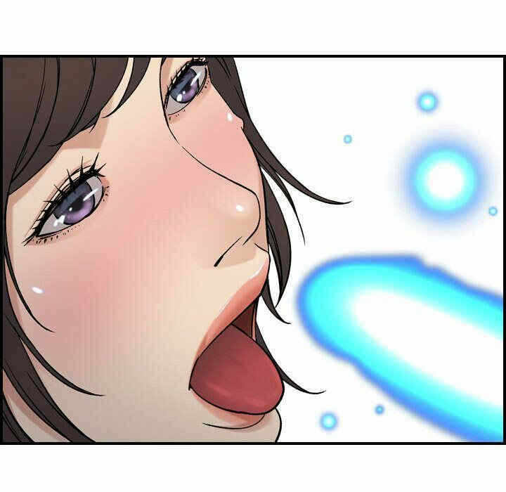 第100张
