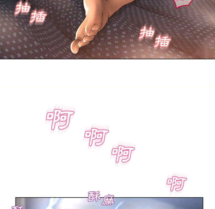 第45张