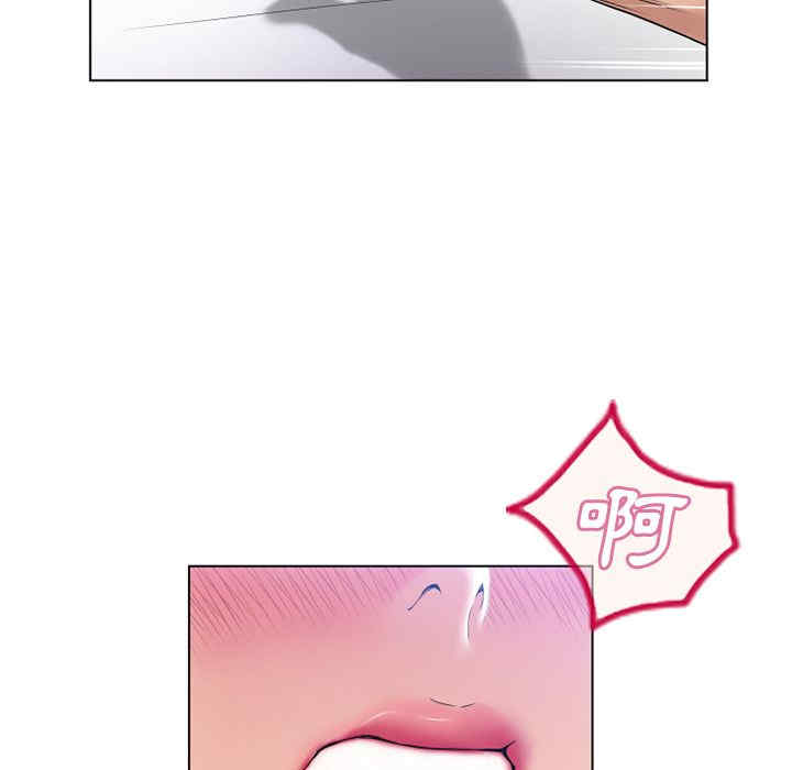第30张