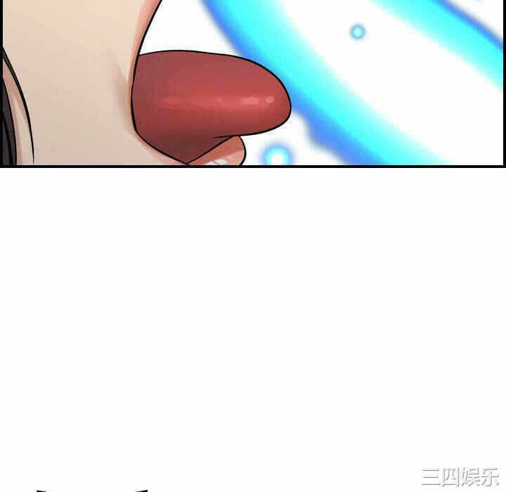 第102张