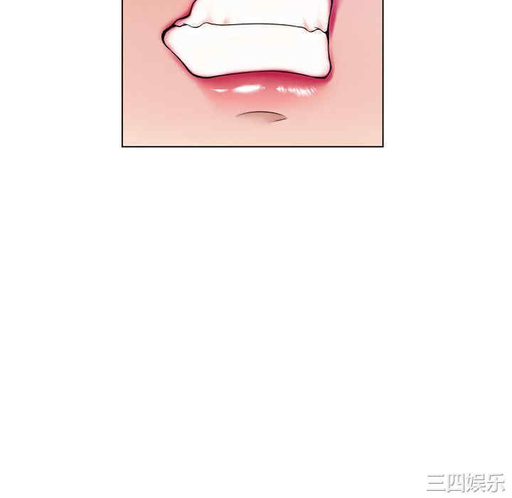 第32张
