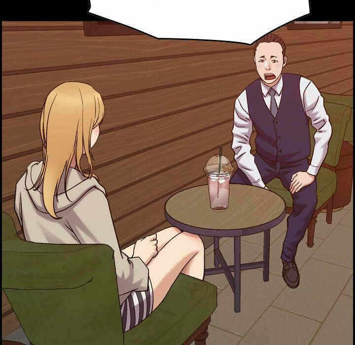 第93张