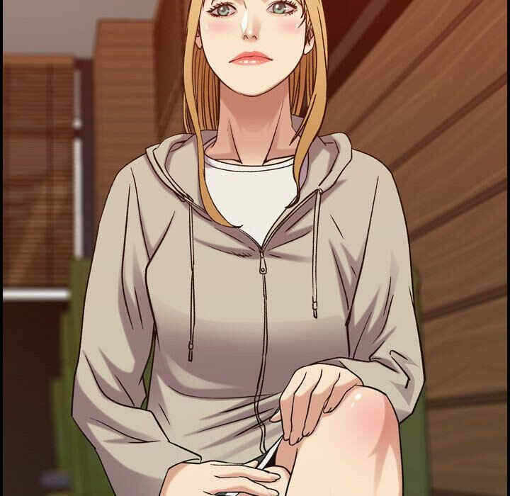 第95张