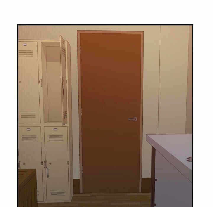 第88张