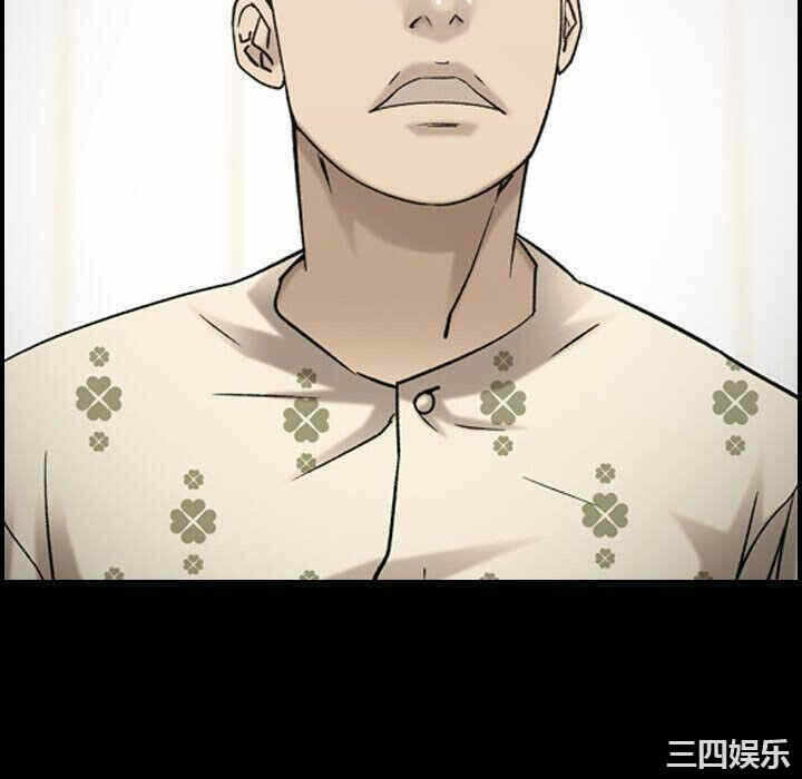 第108张
