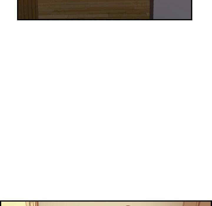 第89张