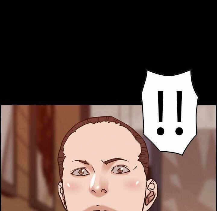 第102张