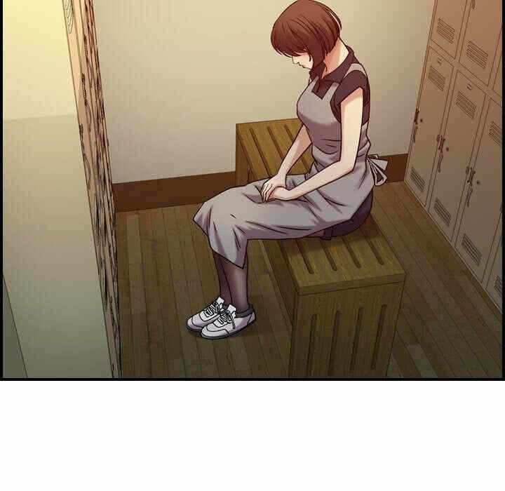 第90张