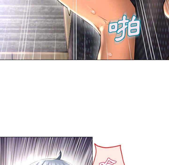 第62张