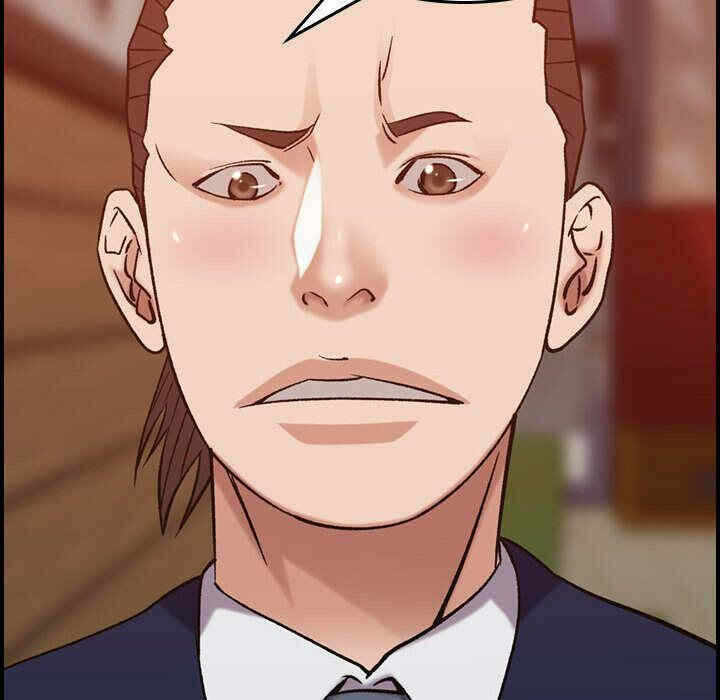 第107张