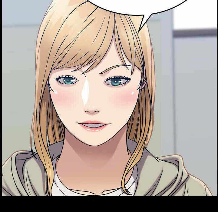 第115张